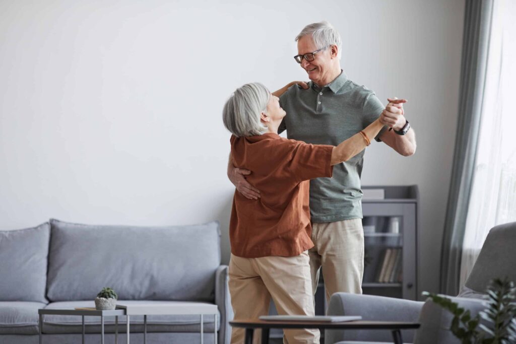 betriebliche Altersvorsorge - Mitarbeiter-Benefits bei der Zieglmeier Hausverwaltung